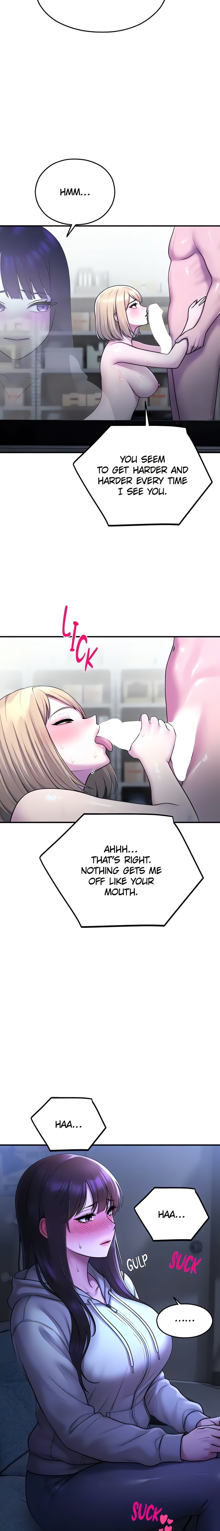 CCTV Chapter 28 - Page 14