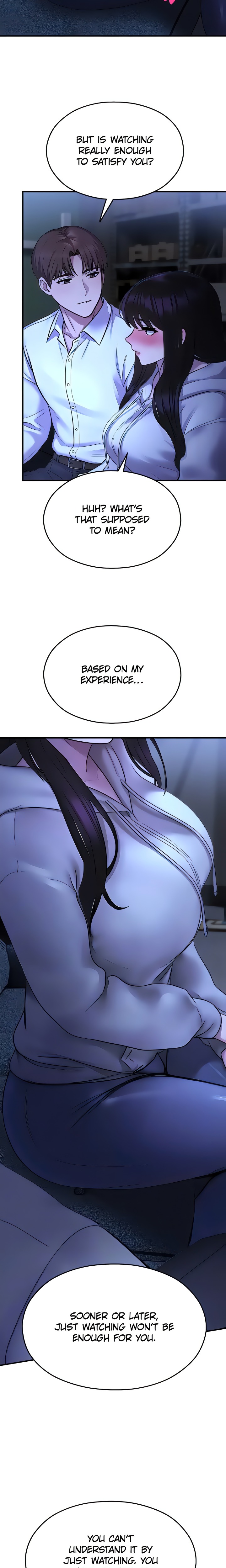 CCTV Chapter 28 - Page 15