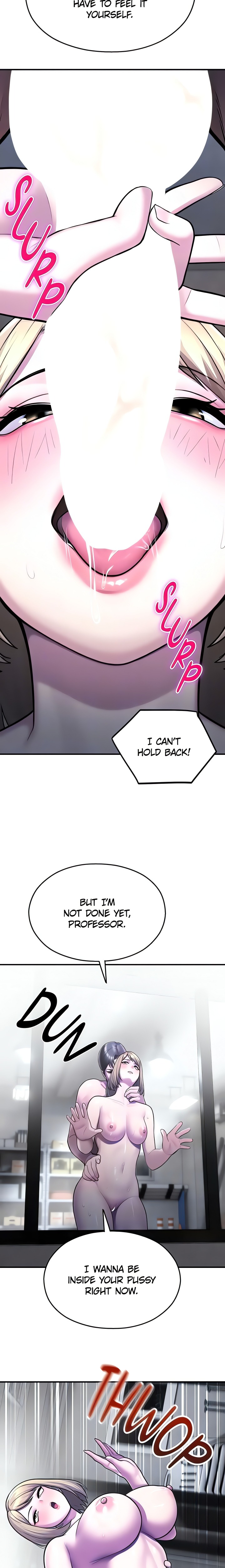 CCTV Chapter 28 - Page 16