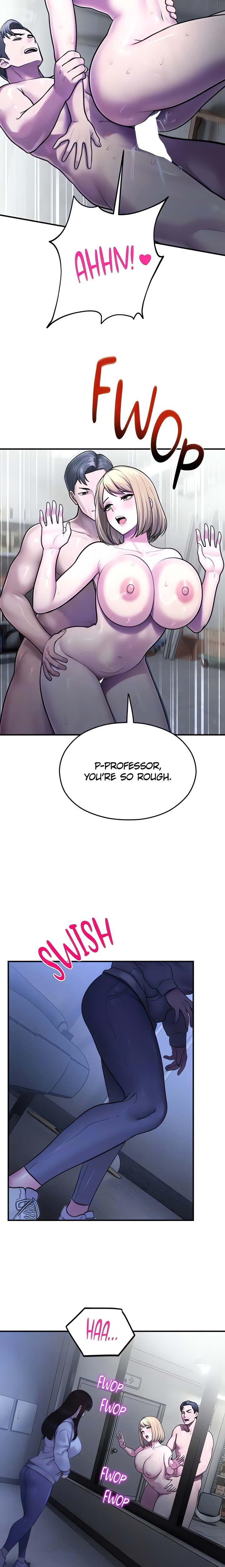 CCTV Chapter 28 - Page 17