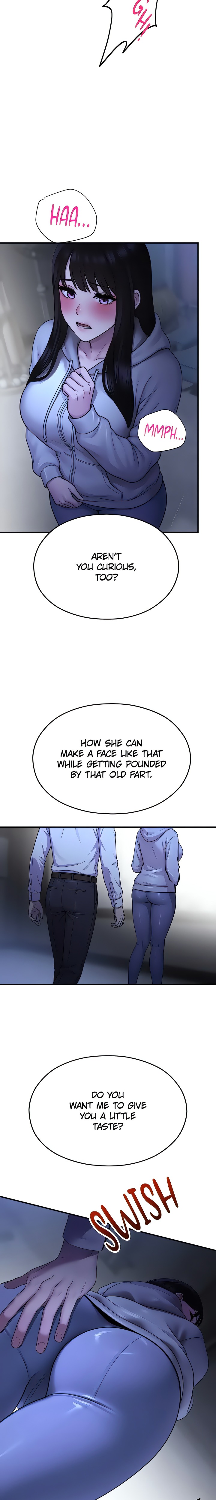 CCTV Chapter 28 - Page 20