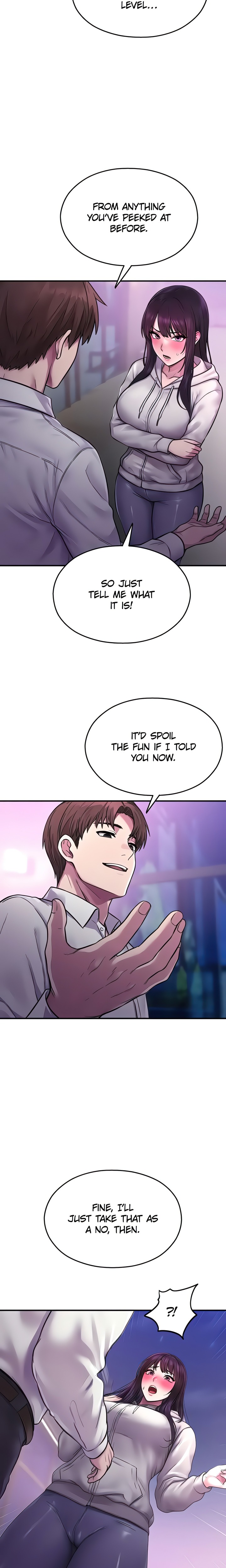 CCTV Chapter 28 - Page 3