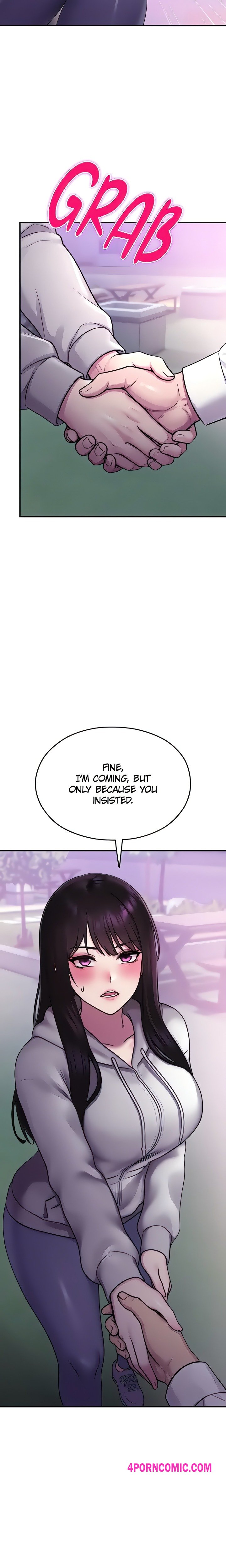 CCTV Chapter 28 - Page 4