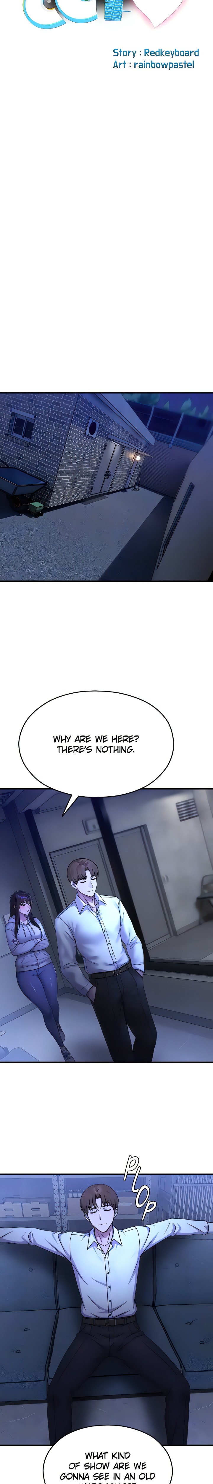 CCTV Chapter 28 - Page 6