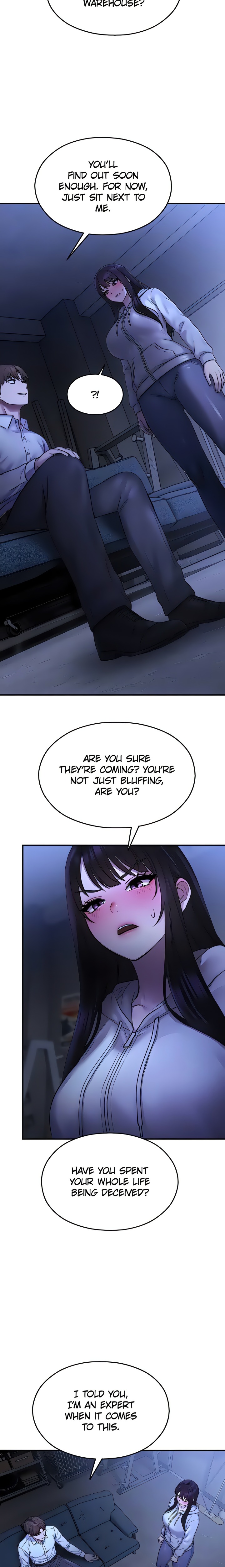 CCTV Chapter 28 - Page 7