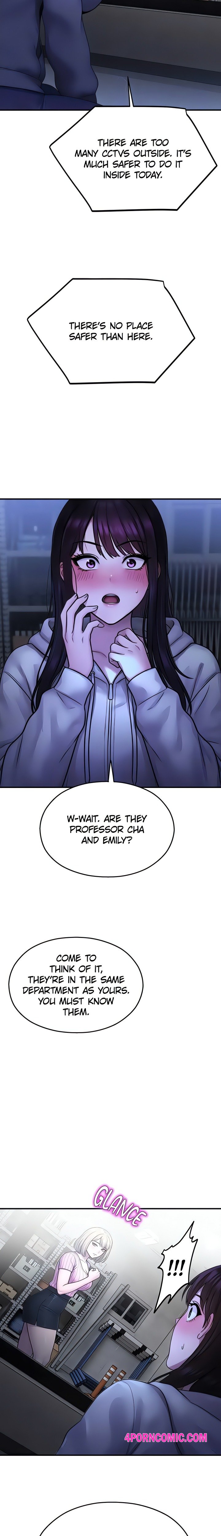 CCTV Chapter 28 - Page 9