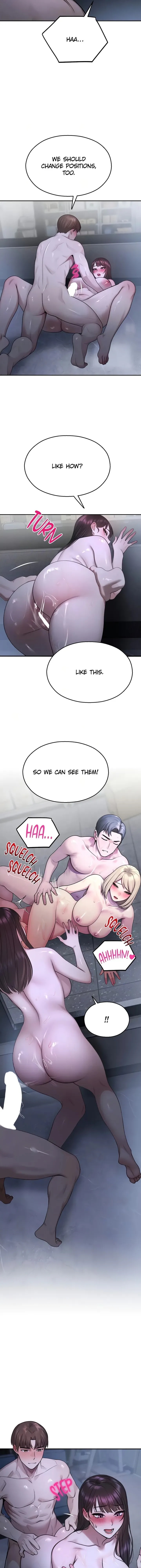 CCTV Chapter 29 - Page 10