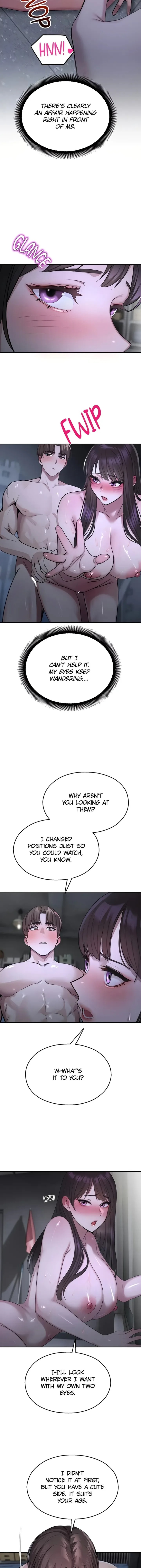 CCTV Chapter 29 - Page 12