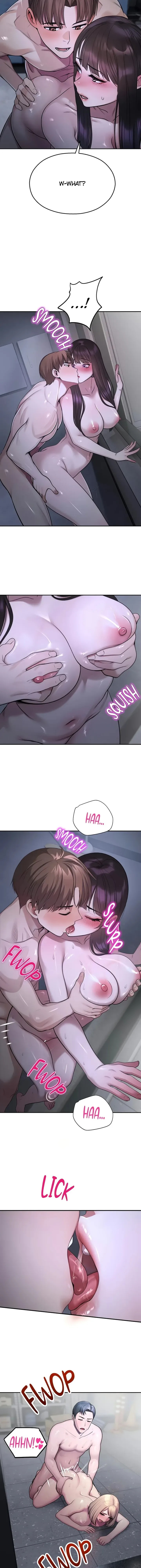 CCTV Chapter 29 - Page 13