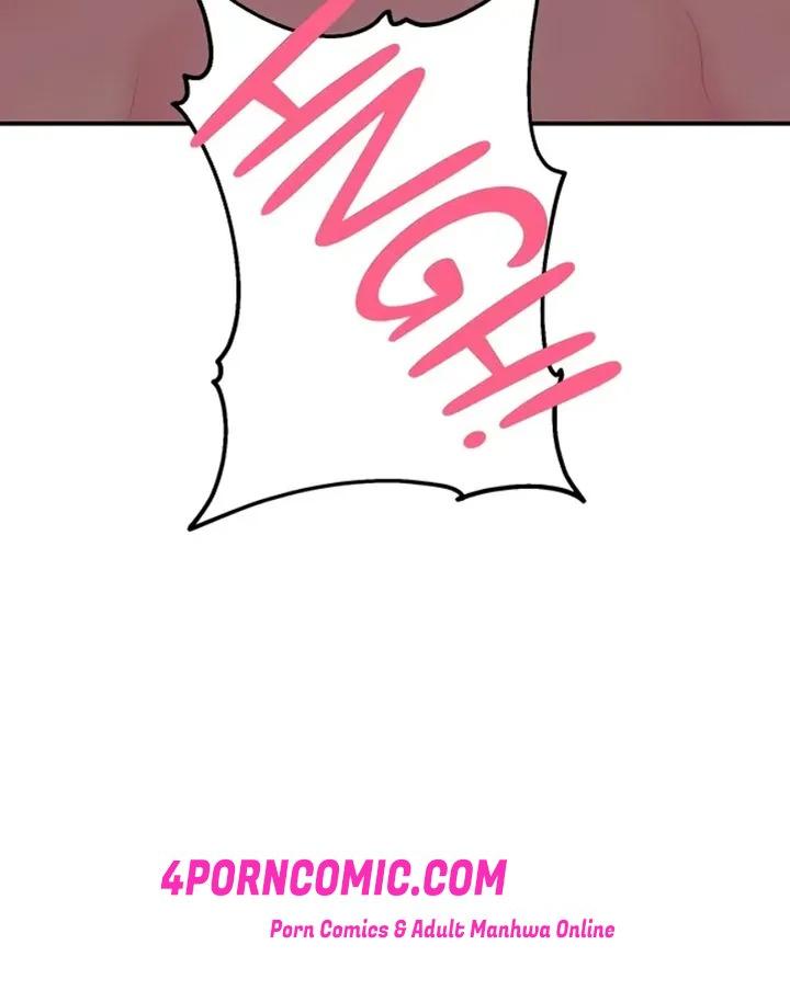 CCTV Chapter 29 - Page 16