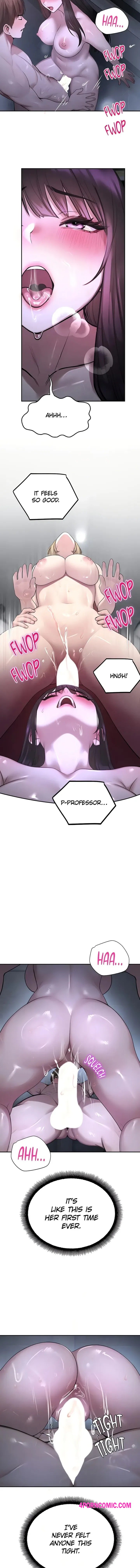 CCTV Chapter 29 - Page 3