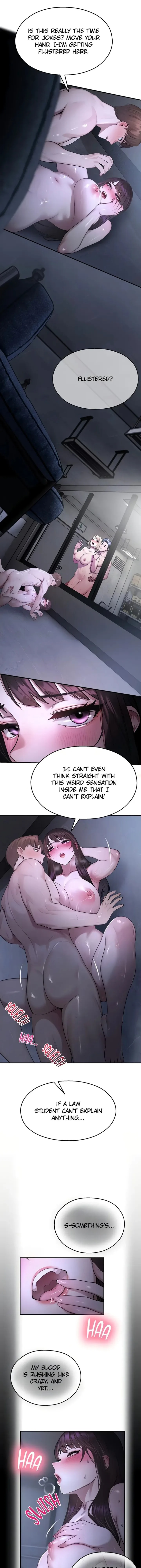 CCTV Chapter 29 - Page 5