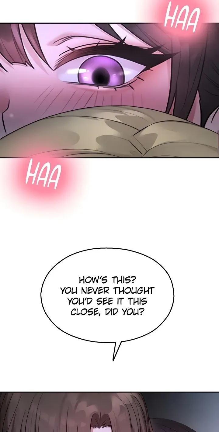 CCTV Chapter 30 - Page 10