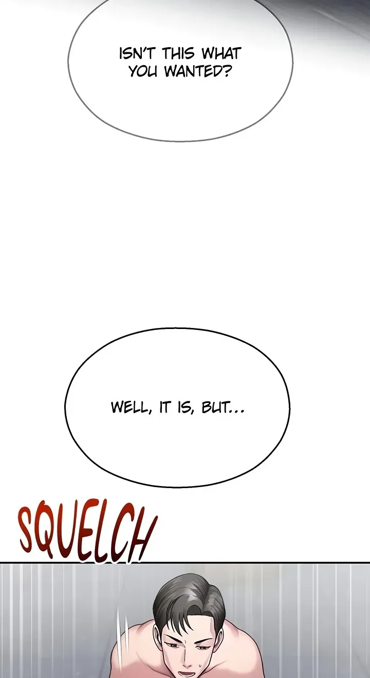 CCTV Chapter 30 - Page 103