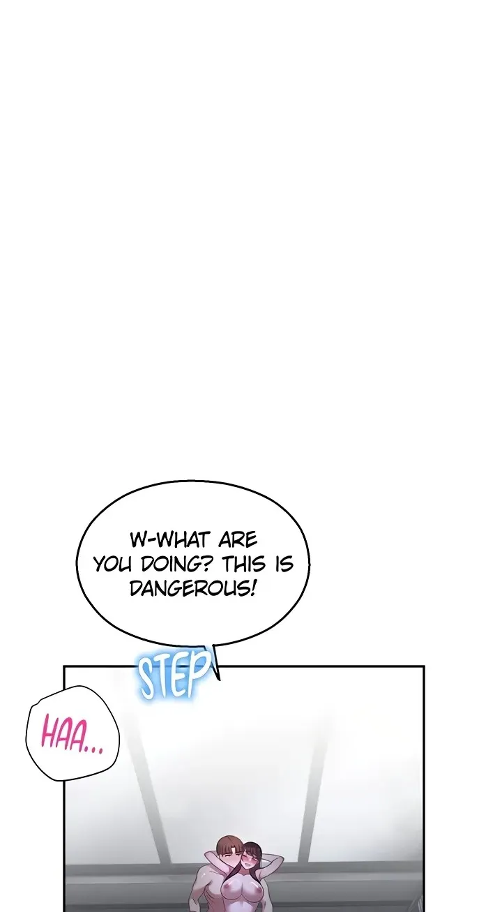 CCTV Chapter 30 - Page 110