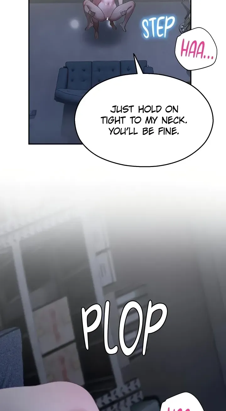 CCTV Chapter 30 - Page 111