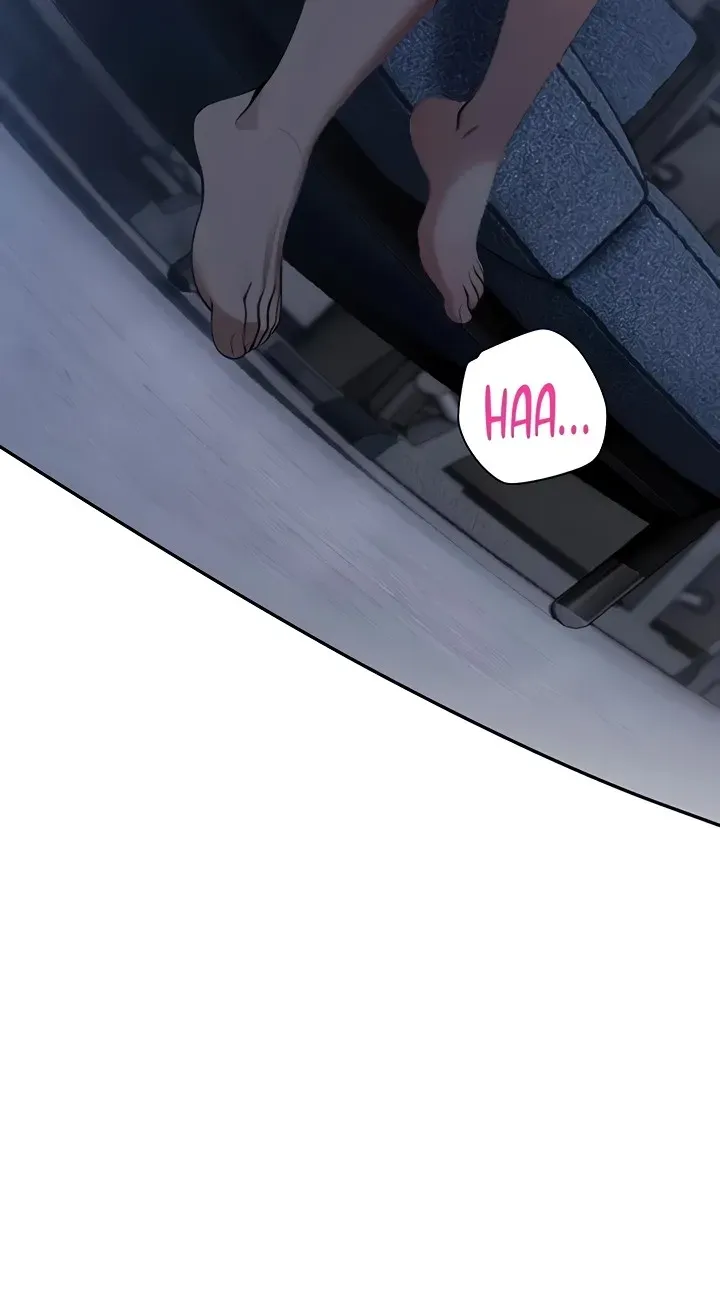 CCTV Chapter 30 - Page 113