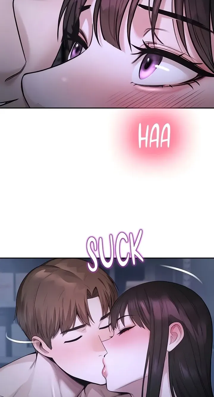 CCTV Chapter 30 - Page 117