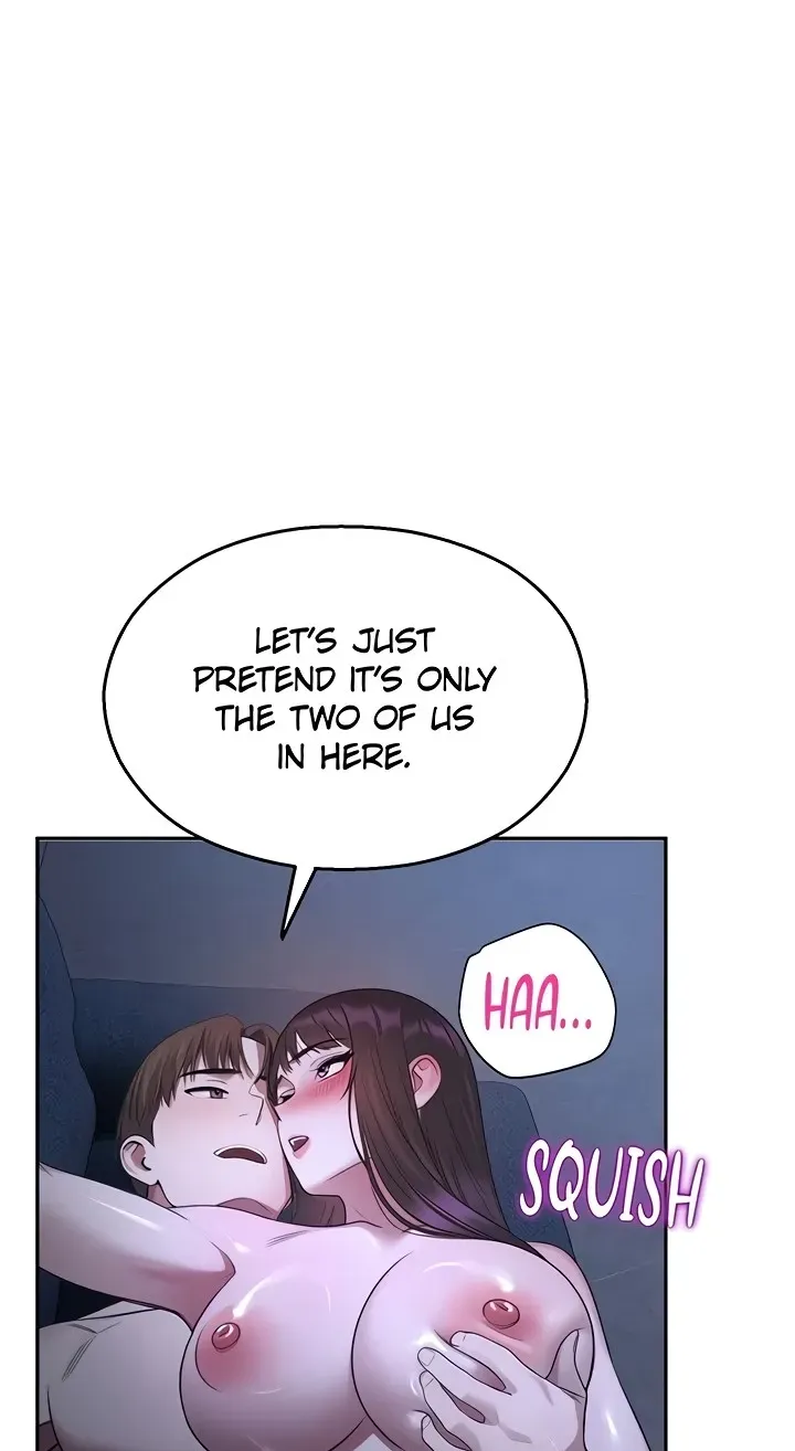 CCTV Chapter 30 - Page 124