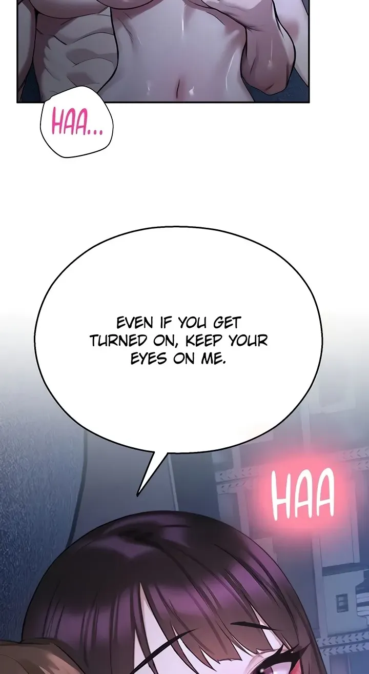 CCTV Chapter 30 - Page 125