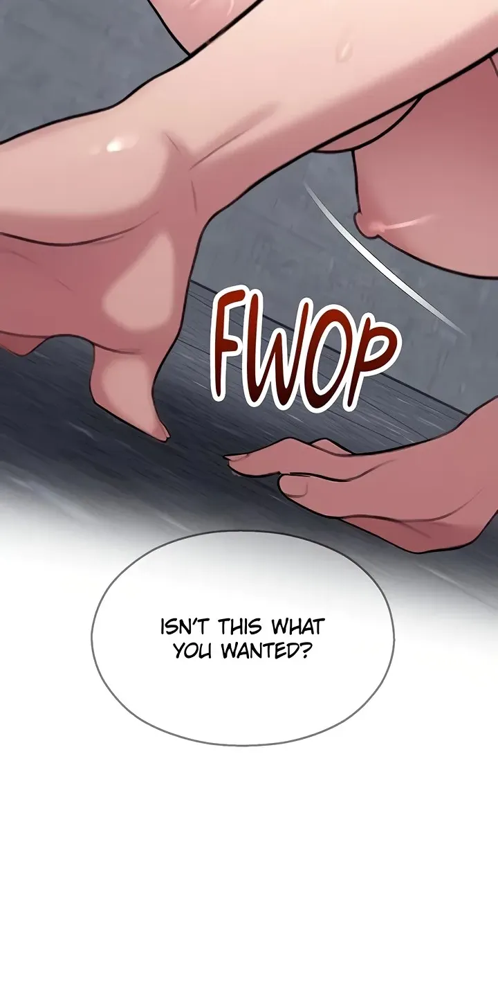 CCTV Chapter 30 - Page 13