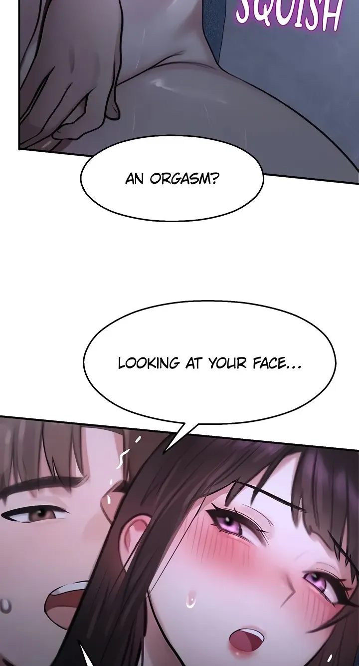 CCTV Chapter 30 - Page 132