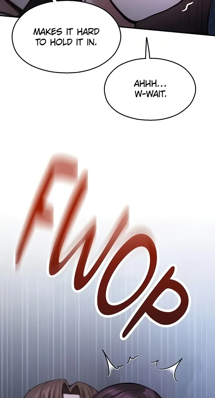 CCTV Chapter 30 - Page 133