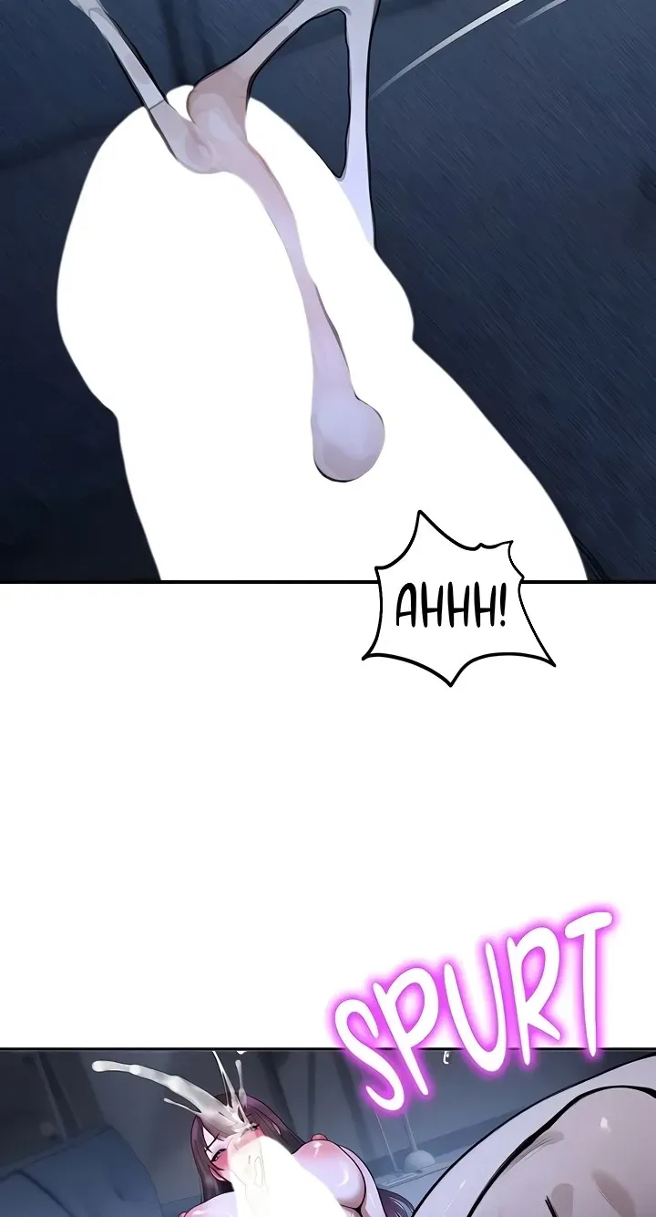 CCTV Chapter 30 - Page 137