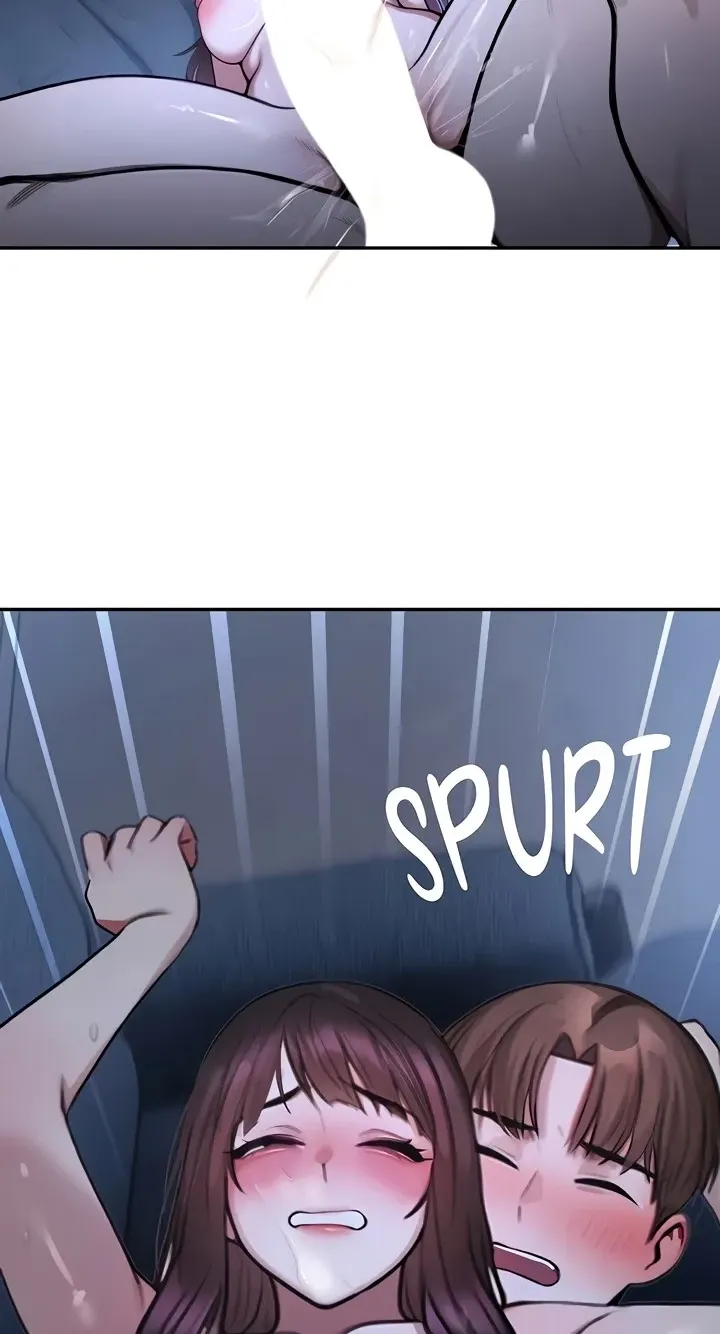 CCTV Chapter 30 - Page 138