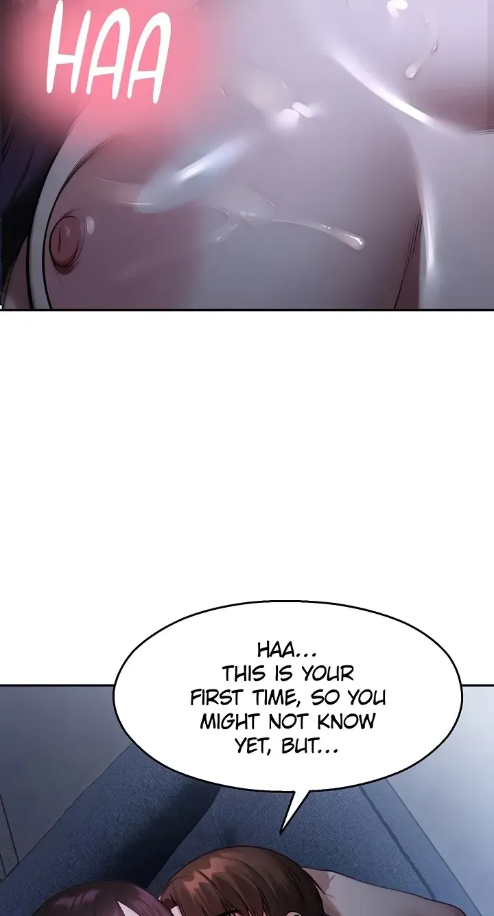 CCTV Chapter 30 - Page 141