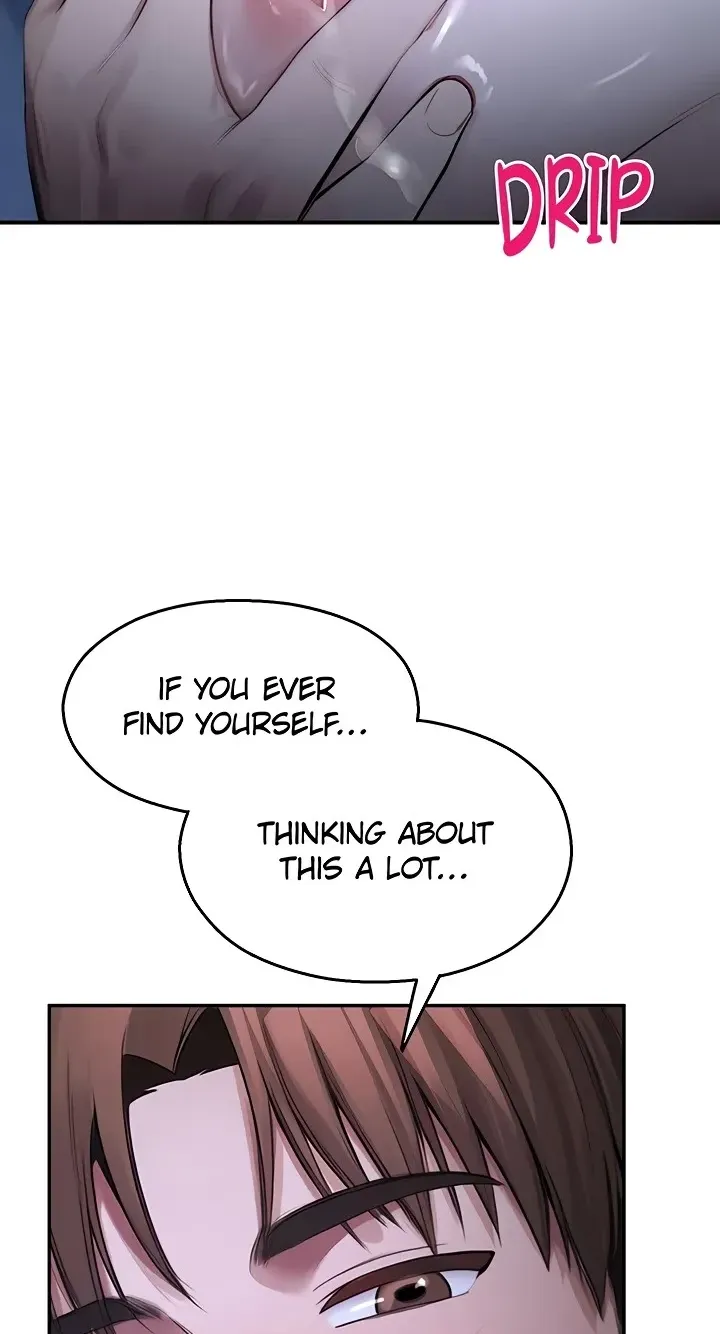 CCTV Chapter 30 - Page 143