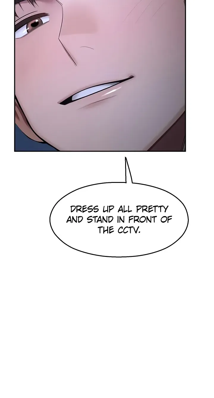 CCTV Chapter 30 - Page 144