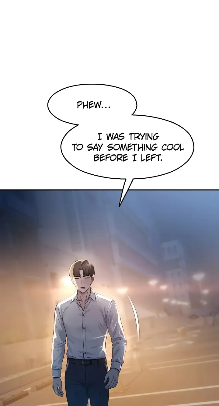CCTV Chapter 30 - Page 149
