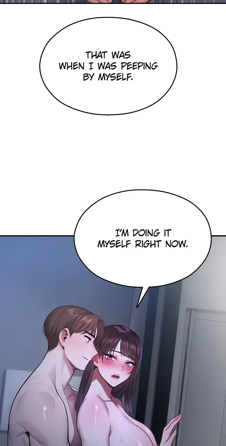 CCTV Chapter 30 - Page 15