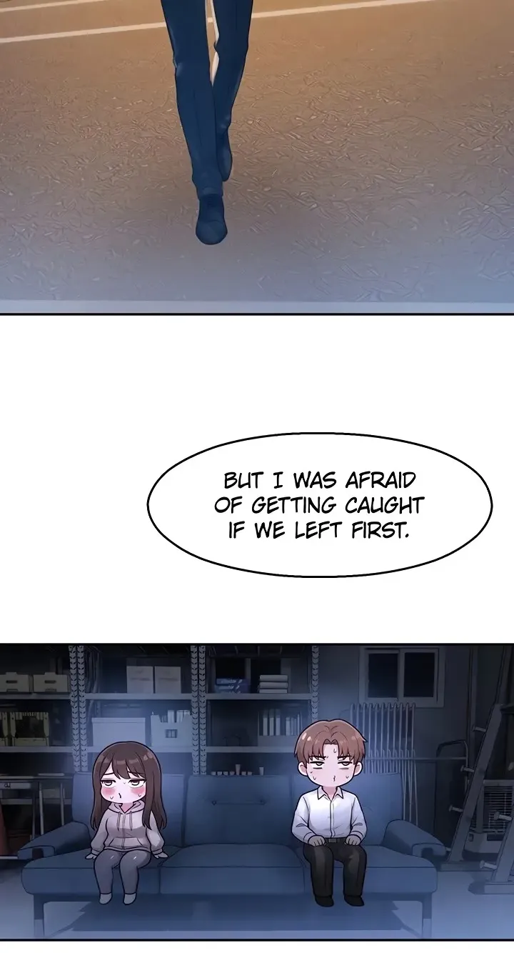 CCTV Chapter 30 - Page 150