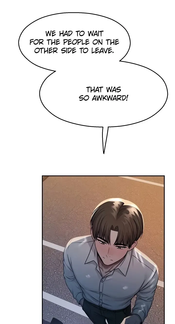 CCTV Chapter 30 - Page 151