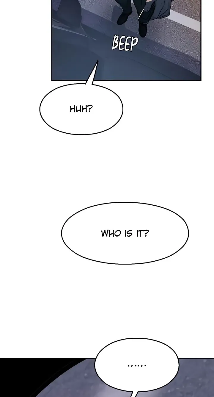 CCTV Chapter 30 - Page 152