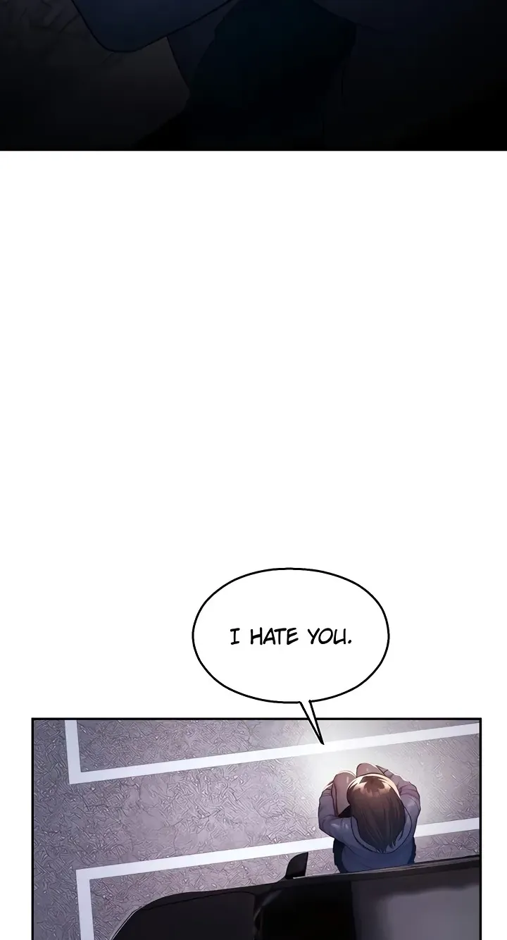 CCTV Chapter 30 - Page 154