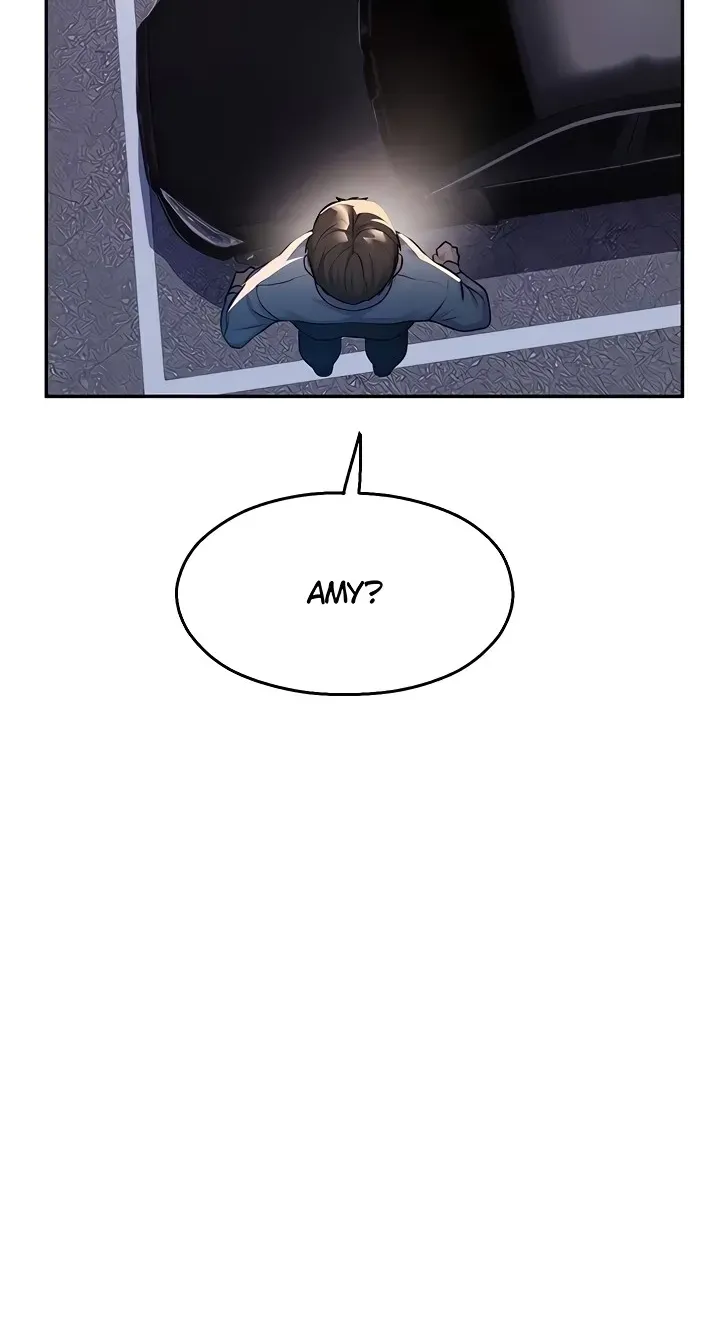 CCTV Chapter 30 - Page 155