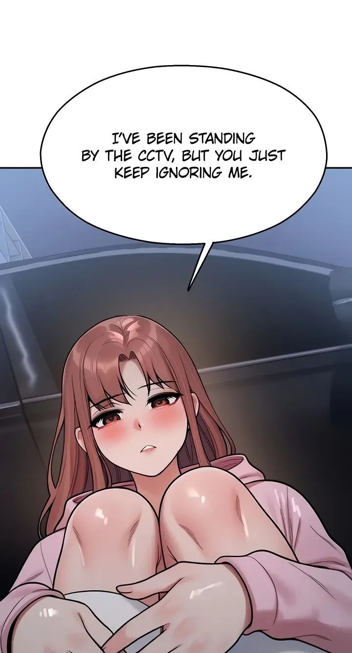 CCTV Chapter 30 - Page 156