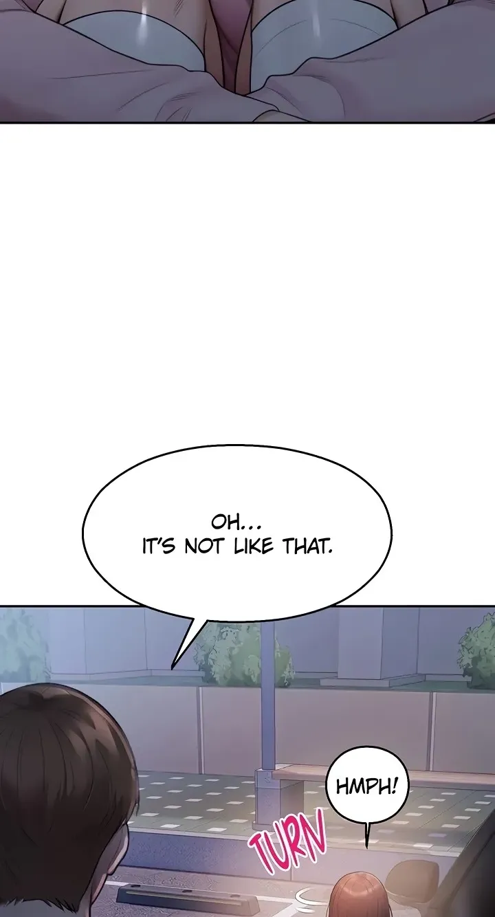 CCTV Chapter 30 - Page 159