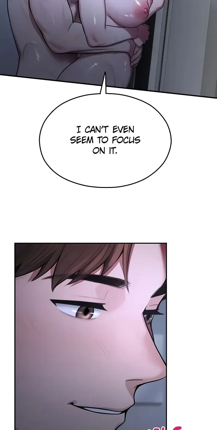 CCTV Chapter 30 - Page 16