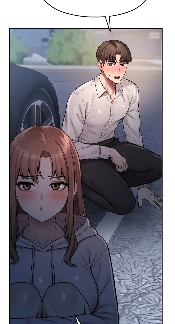CCTV Chapter 30 - Page 161