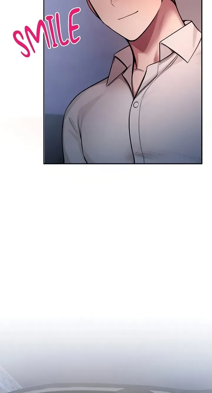 CCTV Chapter 30 - Page 163