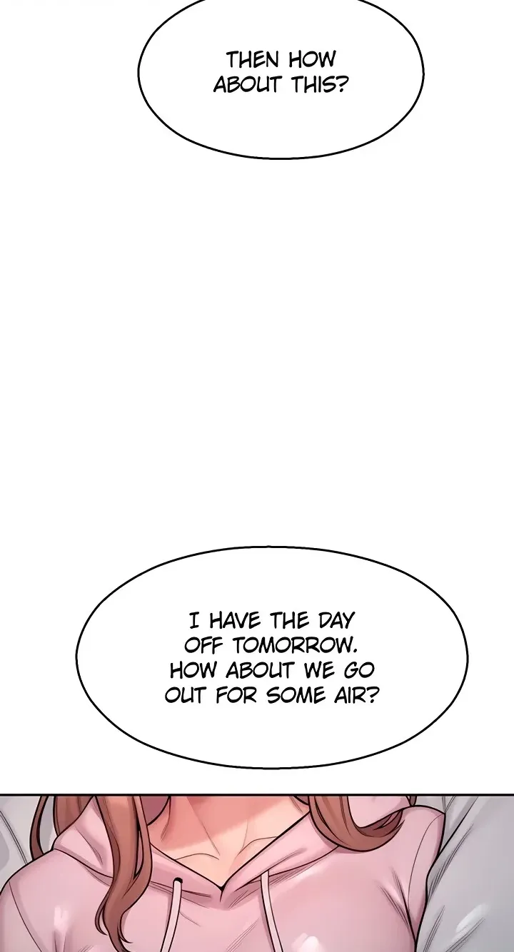 CCTV Chapter 30 - Page 165