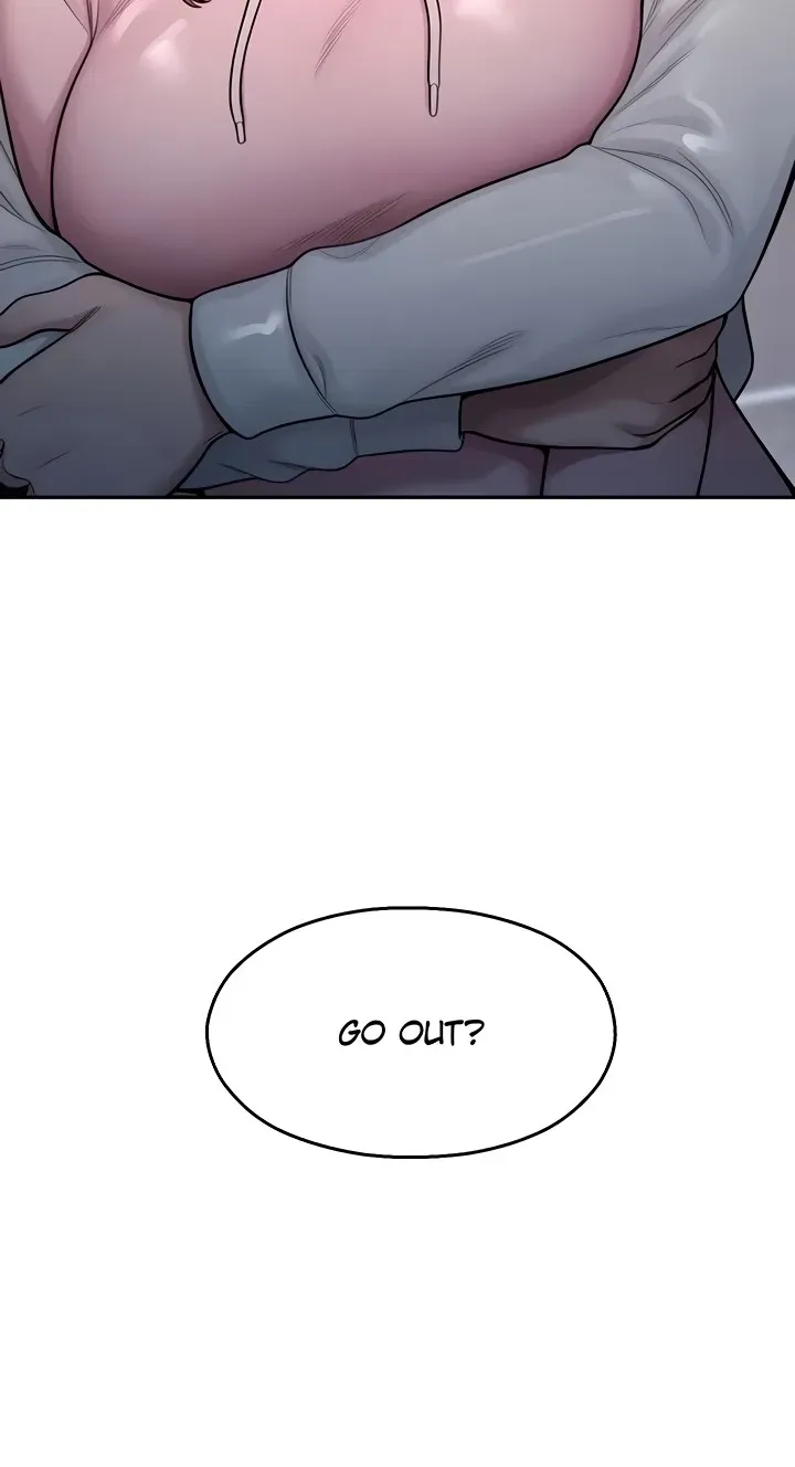 CCTV Chapter 30 - Page 166