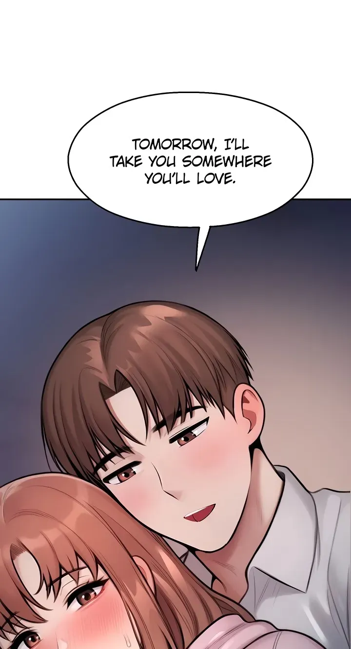 CCTV Chapter 30 - Page 167