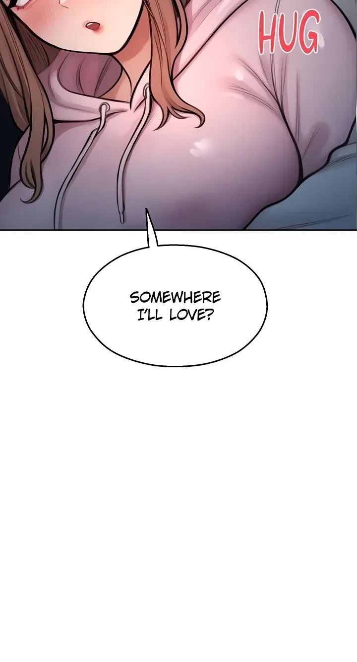 CCTV Chapter 30 - Page 168