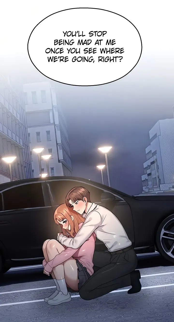 CCTV Chapter 30 - Page 169