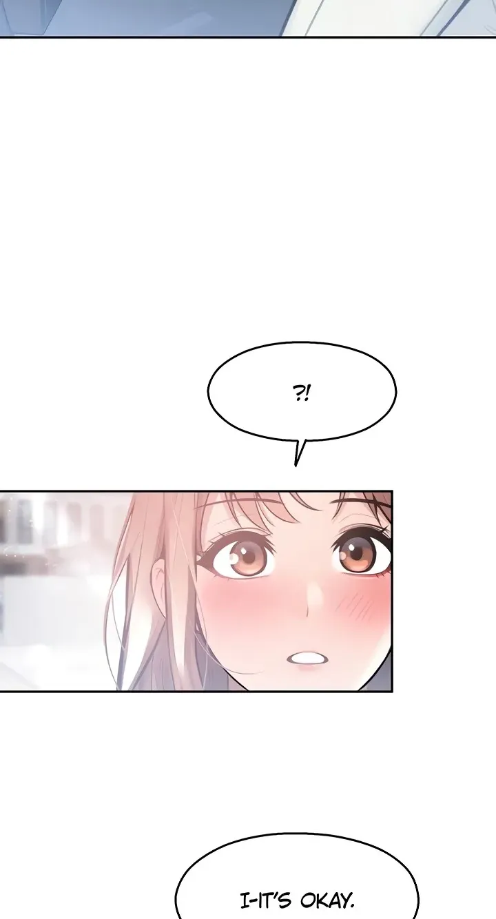 CCTV Chapter 30 - Page 176